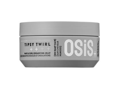 OSiS Tipsy Twirl 300ml