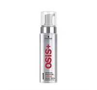 OSiS Topped Up 200ml