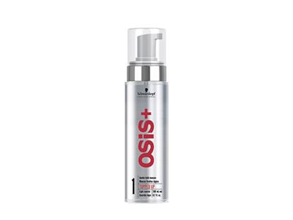 OSiS Topped Up 200ml