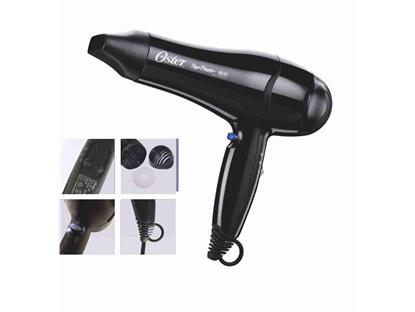 OSTER Haartrockner ProPower 1600
