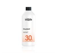 OXYDANT CREME 30 Vol. / 9%