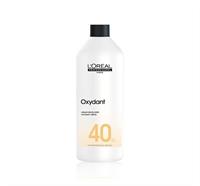 OXYDANT CREME 40 Vol. / 12%