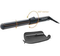 OYA Frisiereisen 19mm