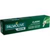 Palmolive Rasiercreme Classic 100ml
