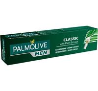 Palmolive Rasiercreme Classic 100ml