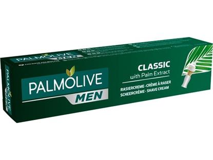Palmolive Rasiercreme Classic 100ml