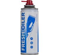 Panasonic Fresh Oiler Spray 200 ml