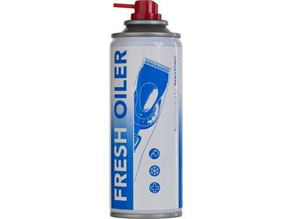 Panasonic Fresh Oiler Spray 200 ml