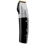 Panasonic Haarschneider ER-1512  + Umhang und Sprühflasche