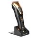 Panasonic Haarschneider ER-DGP84 GOLD