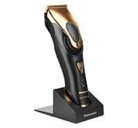 Panasonic Haarschneider ER-DGP84 GOLD