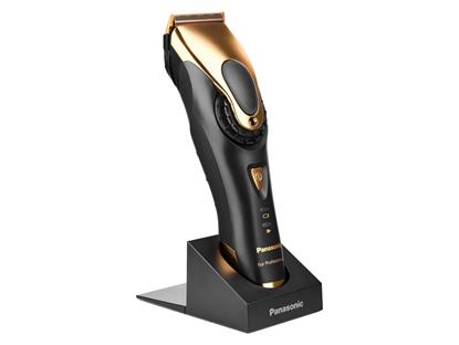 Panasonic Haarschneider ER-DGP84 GOLD
