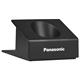 Panasonic Ladestation zu DGP65/74/84/86/74/90