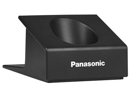 Panasonic Ladestation zu DGP65/74/84/86/74/90