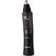 Panasonic Nasenhaarschneider ER-GN33