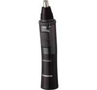 Panasonic Nasenhaarschneider ER-GN33
