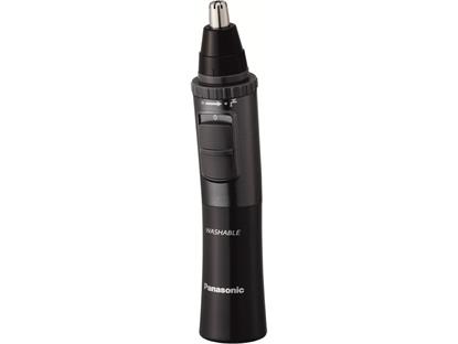 Panasonic Nasenhaarschneider ER-GN33