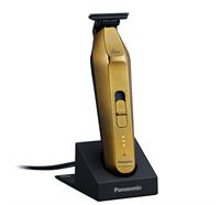 Panasonic THE BARIKAN ER-XT70 gold