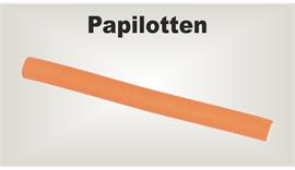 Papilotten