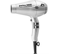 PARLUX Haartrockner 3800 silber
