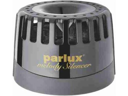 PARLUX Melody Silencer
