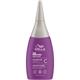 PERFORM+ CURL C 75ml