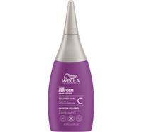 PERFORM+ CURL C 75ml