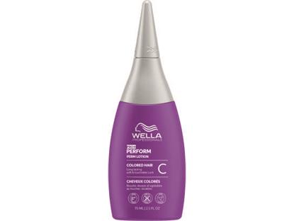 PERFORM+ CURL C 75ml