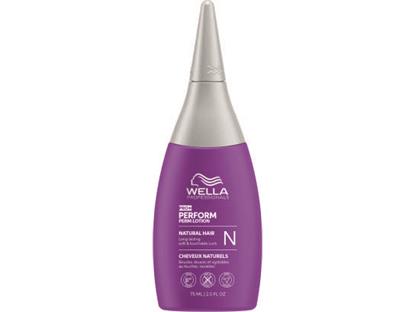 PERFORM+ CURL N 75ml