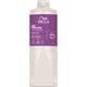 PERFORM+ CURL Neutralizer 1000ml