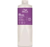 PERFORM+ CURL Neutralizer 1000ml