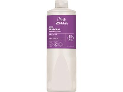 PERFORM+ CURL Neutralizer 1000ml