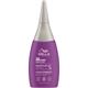 PERFORM+ CURL S 75ml
