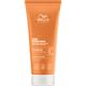 PERFORM+ STRAIGHT C 200ml