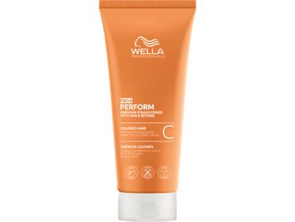 PERFORM+ STRAIGHT C 200ml