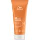 PERFORM+ STRAIGHT N 200ml