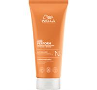 PERFORM+ STRAIGHT N 200ml