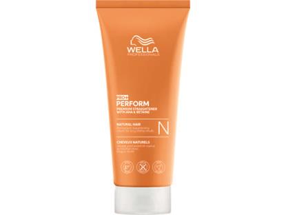 PERFORM+ STRAIGHT N 200ml