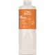 PERFORM+ STRAIGHT Neutralizer 1000ml