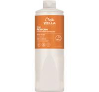 PERFORM+ STRAIGHT Neutralizer 1000ml