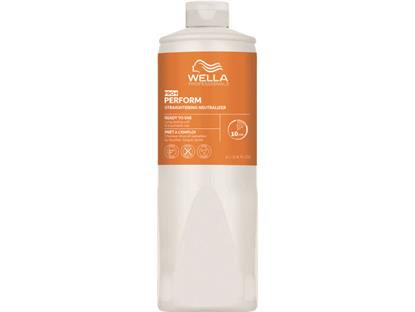 PERFORM+ STRAIGHT Neutralizer 1000ml