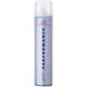 Performance Hairspray 250ml