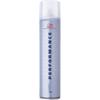 Performance Hairspray 250ml