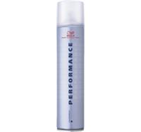 Performance Hairspray 250ml
