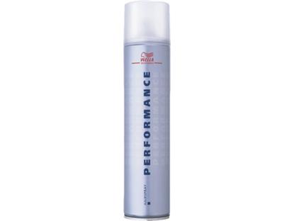 Performance Hairspray 250ml