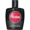 Pitralon Classic After Shave 160ml