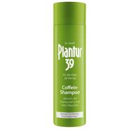 Plantur39 Coffein-Shampoo 250 ml