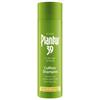 Plantur39 Coffein-Shampoo Color 250 ml