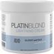 Platin Blonde Lightning Cream 500ml