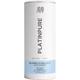Platin Blonde Starlight Dose 500g